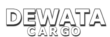 cropped dewata cargo.png